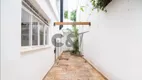 Foto 24 de Casa com 4 Quartos à venda, 280m² em Jardim Prudência, São Paulo