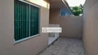 Foto 12 de Casa com 2 Quartos à venda, 90m² em Outeiro, Araruama