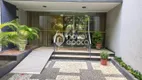 Foto 5 de Apartamento com 3 Quartos à venda, 92m² em Vila Isabel, Rio de Janeiro