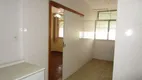 Foto 18 de Apartamento com 2 Quartos à venda, 61m² em Méier, Rio de Janeiro