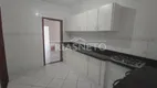 Foto 22 de Casa de Condomínio com 3 Quartos à venda, 180m² em Parque Taquaral, Piracicaba