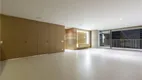 Foto 2 de Apartamento com 4 Quartos à venda, 480m² em Indianópolis, São Paulo