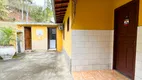 Foto 19 de Casa com 2 Quartos à venda, 2800m² em Centro, São José do Vale do Rio Preto
