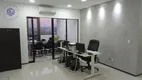 Foto 4 de Sala Comercial à venda, 47m² em Parque Bela Vista, Votorantim