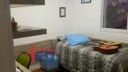 Foto 12 de Apartamento com 3 Quartos à venda, 183m² em Parque dos Príncipes, São Paulo