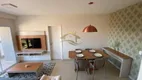 Foto 19 de Apartamento com 1 Quarto à venda, 50m² em Jardim Tarraf II, São José do Rio Preto