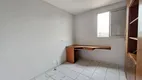 Foto 14 de Apartamento com 2 Quartos à venda, 61m² em Cidade Vargas, São Paulo