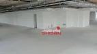 Foto 11 de Sala Comercial para alugar, 900m² em Barra Funda, São Paulo