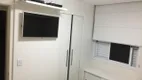 Foto 9 de Apartamento com 3 Quartos à venda, 88m² em Parque Industrial, São José dos Campos