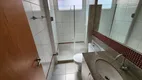 Foto 14 de Apartamento com 3 Quartos à venda, 87m² em Mata da Praia, Vitória