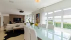 Foto 9 de Casa de Condomínio com 4 Quartos à venda, 332m² em Alphaville Graciosa, Pinhais