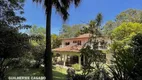 Foto 6 de Casa com 4 Quartos à venda, 452m² em Bosque do Vianna, Cotia