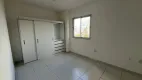 Foto 6 de Apartamento com 2 Quartos para alugar, 75m² em Umarizal, Belém