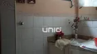 Foto 26 de Casa com 3 Quartos à venda, 400m² em Santa Rita, Piracicaba