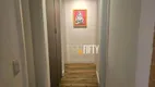 Foto 6 de Apartamento com 3 Quartos à venda, 90m² em Moema, São Paulo