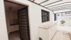 Foto 16 de Apartamento com 3 Quartos à venda, 98m² em São Benedito, Poços de Caldas