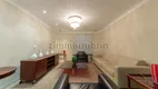 Foto 47 de Apartamento com 5 Quartos à venda, 315m² em Pacaembu, São Paulo