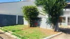 Foto 39 de Imóvel Comercial com 4 Quartos para venda ou aluguel, 321m² em Vila Maria Helena, Indaiatuba