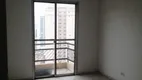 Foto 2 de Apartamento com 3 Quartos à venda, 79m² em Vila Progresso, Guarulhos