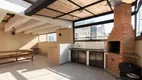 Foto 17 de Apartamento com 1 Quarto à venda, 51m² em Itaim Bibi, São Paulo