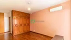 Foto 14 de Casa com 4 Quartos à venda, 456m² em Vila Madalena, São Paulo