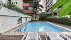 Foto 20 de Apartamento com 3 Quartos à venda, 220m² em Itaim Bibi, São Paulo