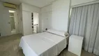 Foto 21 de Apartamento com 4 Quartos para alugar, 195m² em Boa Viagem, Recife