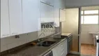 Foto 16 de Apartamento com 2 Quartos à venda, 104m² em Real Parque, São Paulo