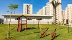 Foto 12 de Apartamento com 2 Quartos à venda, 50m² em Jardim Maria Luiza, Sumaré