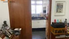 Foto 4 de Apartamento com 3 Quartos à venda, 153m² em União, Belo Horizonte