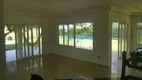 Foto 5 de Casa com 4 Quartos à venda, 600m² em De Lourdes, Fortaleza