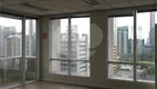 Foto 24 de com 2 Quartos para alugar, 226m² em Vila Olímpia, São Paulo