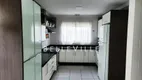 Foto 10 de Casa com 4 Quartos à venda, 420m² em Uberaba, Curitiba