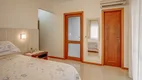 Foto 16 de Apartamento com 4 Quartos à venda, 220m² em Atiradores, Joinville