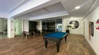 Foto 36 de Apartamento com 4 Quartos à venda, 186m² em Meia Praia, Itapema