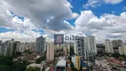Foto 21 de Cobertura com 3 Quartos à venda, 140m² em Água Branca, São Paulo
