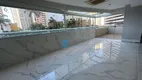 Foto 33 de Apartamento com 3 Quartos à venda, 210m² em Meireles, Fortaleza