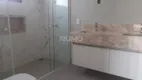 Foto 35 de Casa de Condomínio com 3 Quartos à venda, 250m² em Jardim Ypê, Paulínia