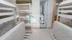 Foto 16 de Apartamento com 2 Quartos à venda, 100m² em Jardim Las Palmas, Guarujá