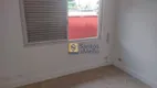 Foto 2 de Sala Comercial para alugar, 40m² em Vila Alto de Santo Andre, Santo André