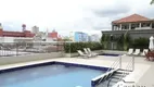 Foto 24 de Apartamento com 3 Quartos à venda, 68m² em Brás, São Paulo