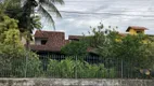 Foto 53 de Casa com 3 Quartos à venda, 118m² em Serra Grande, Niterói