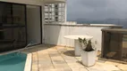 Foto 9 de Cobertura com 3 Quartos à venda, 320m² em Ipanema, Rio de Janeiro