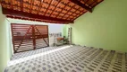 Foto 14 de Casa com 2 Quartos à venda, 80m² em Balneario Plataforma, Mongaguá