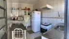 Foto 23 de Casa com 4 Quartos à venda, 186m² em Jardim Dom Nery, Campinas