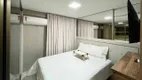 Foto 8 de Apartamento com 2 Quartos à venda, 78m² em Jardim Goiás, Goiânia