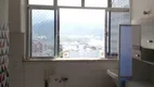 Foto 21 de Apartamento com 2 Quartos para alugar, 76m² em Ipanema, Rio de Janeiro