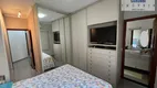 Foto 14 de Casa de Condomínio com 3 Quartos à venda, 170m² em Vivendas do Parque, Boituva
