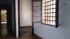 Foto 15 de Casa com 6 Quartos à venda, 150m² em Móoca, São Paulo