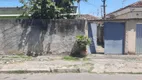 Foto 13 de Lote/Terreno à venda, 288m² em Bangu, Rio de Janeiro
